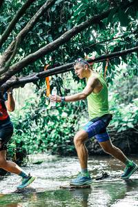 BIB: 
                            <button type="button" onclick="openModal(25410893)" class="btn btn-primary btn-sm float-right btn-popup" data-toggle="modal" data-target=".modal-high-quality">
                        <i class="fas fa-shopping-cart"></i> Add to Cart
                    </button>
                                            <button type="button" onclick="isThisMe(25410893, true)" class="btn btn-success btn-sm float-right btn-popup btn-isme hidden" data-toggle="tooltip" data-placement="bottom" title="นี่คือรูปของคุณใช่ไหม คลิกที่นี่เพื่อเอาเข้าอัลบั้ม">
                        <i class="fas fa-plus"></i> Add to album
                    </button>
                    <button type="button" onclick="isThisMe(25410893, false)" class="btn btn-warning btn-sm float-right btn-popup btn-isnotme hidden">
                        <i class="fas fa-ban"></i> Remove from album
                    </button>